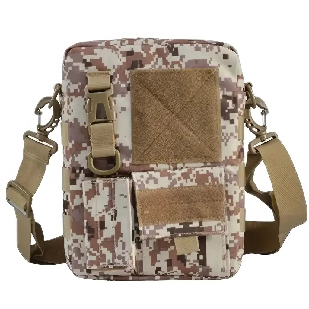 Sac Militaire US