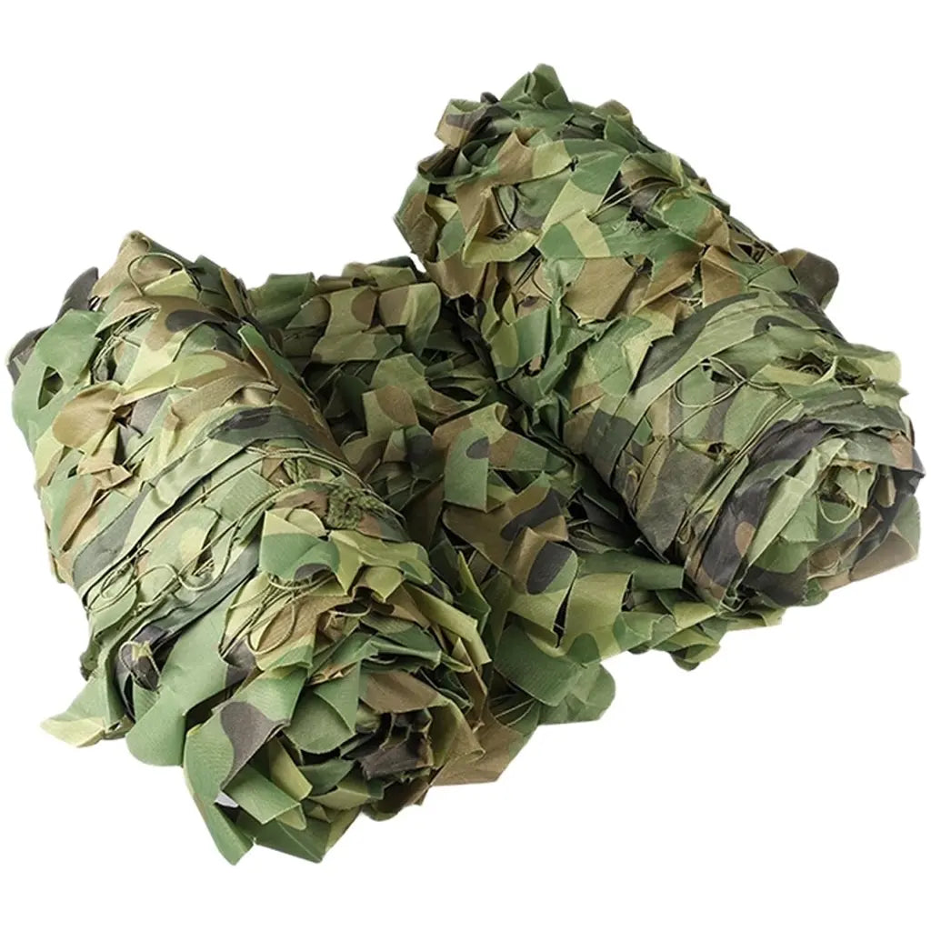 Équipement Militaire