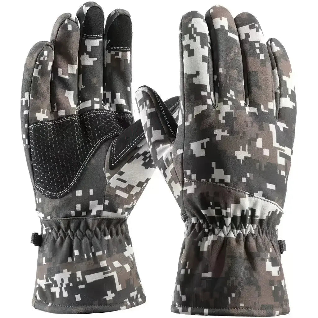Gants Militaire : retrouvez vos Gants Militaire sur Gants Militaire : retrouvez vos Gants Militaire sur