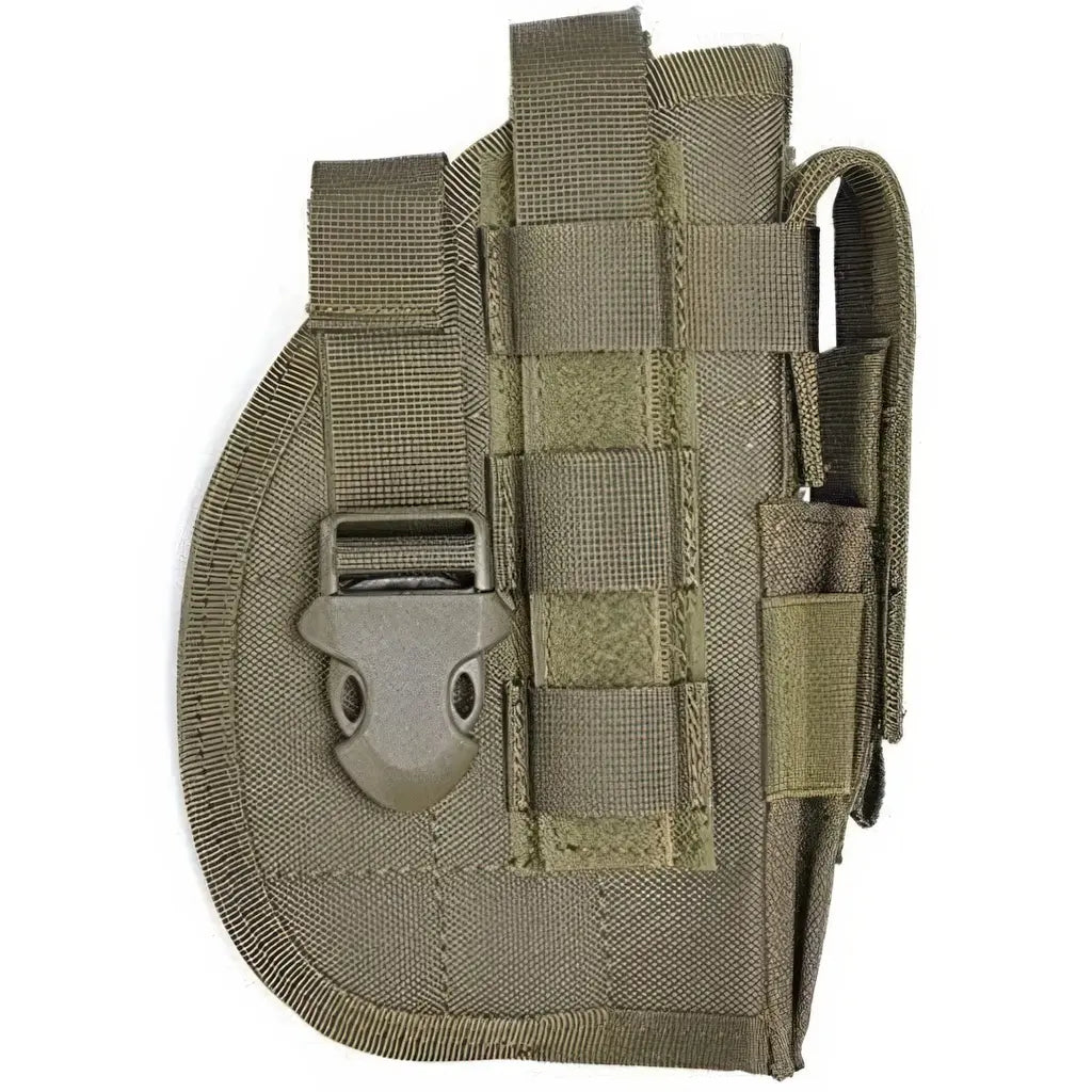 Holster Militaire
