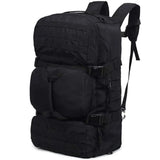 Sac à Dos Militaire 65 litres