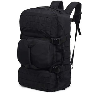 Sac à Dos Militaire 65 litres