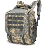 Sac à Dos Tactique Homme