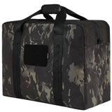 Sac Transport Tactique