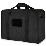 Sac de Transport Tactique Noir