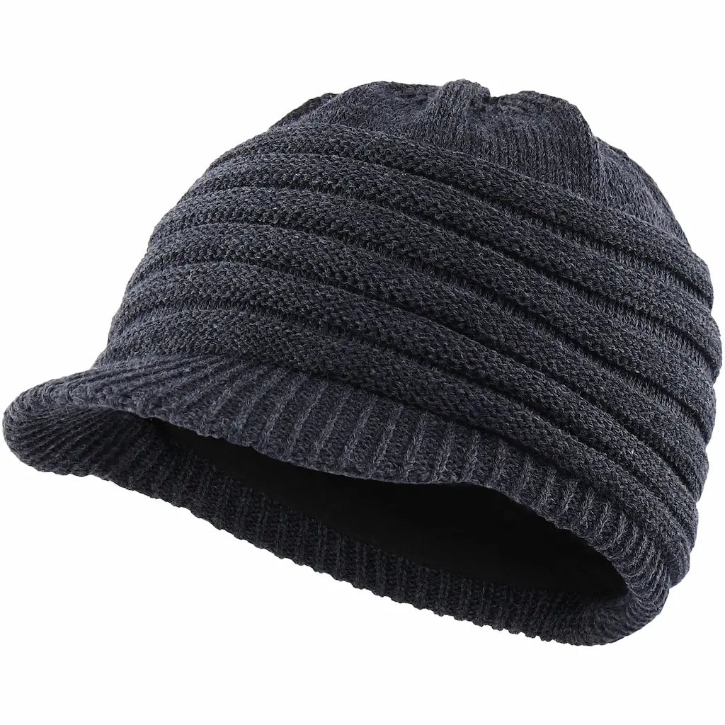 Bonnet Italien Militaire