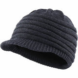 Bonnet Italien Militaire