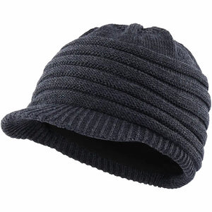 Bonnet Italien Militaire
