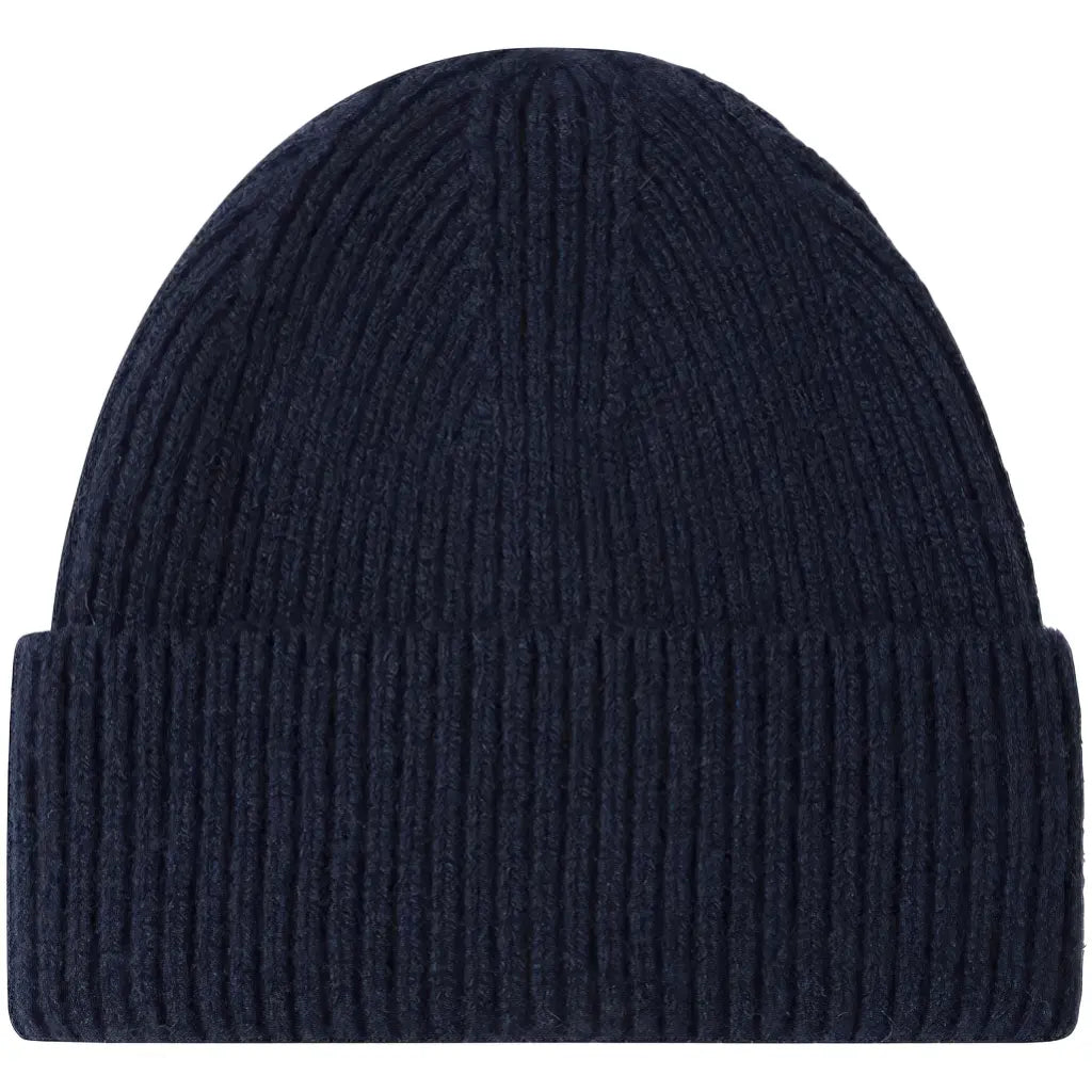 Bonnet Laine Militaire