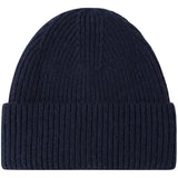 Bonnet Laine Militaire