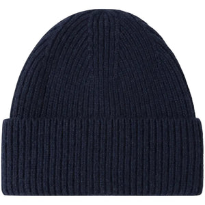 Bonnet Laine Militaire