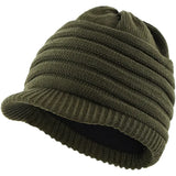 Bonnet Militaire Italien