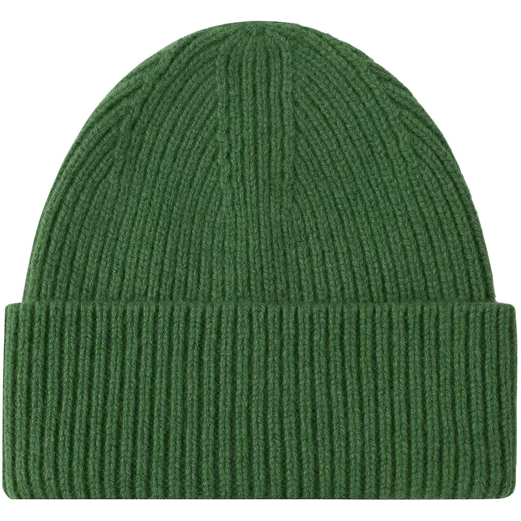 Bonnet Militaire Laine