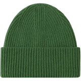 Bonnet Militaire Laine