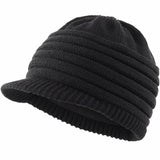 Bonnet Militaire Type Italien