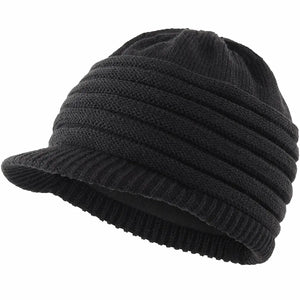 Bonnet Militaire Type Italien