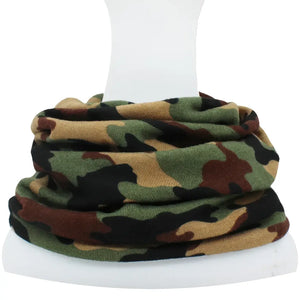 Bonnet Vert Militaire