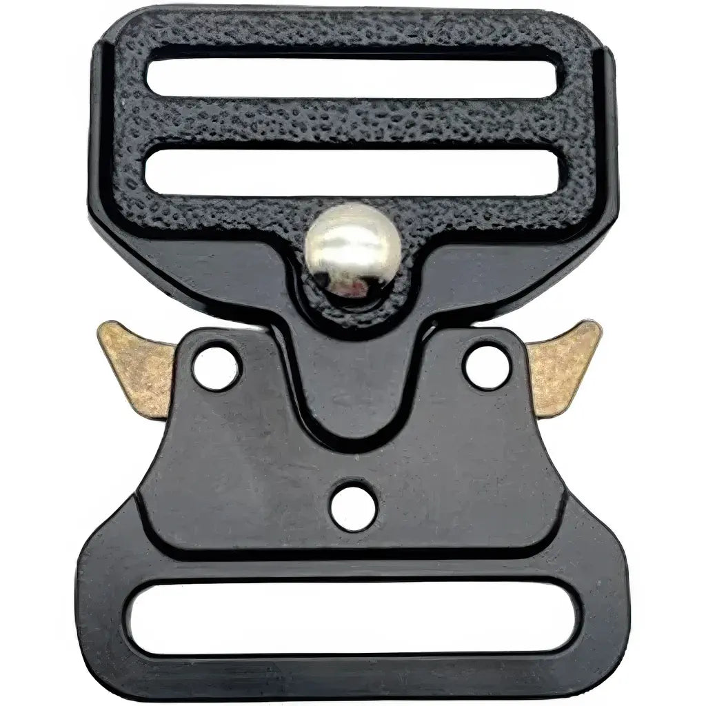 Boucle Ceinture Militaire