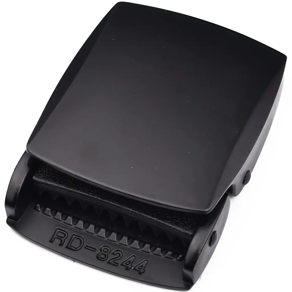 Boucle de Ceinture Française Militaire