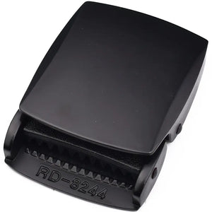 Boucle de Ceinture Française Militaire