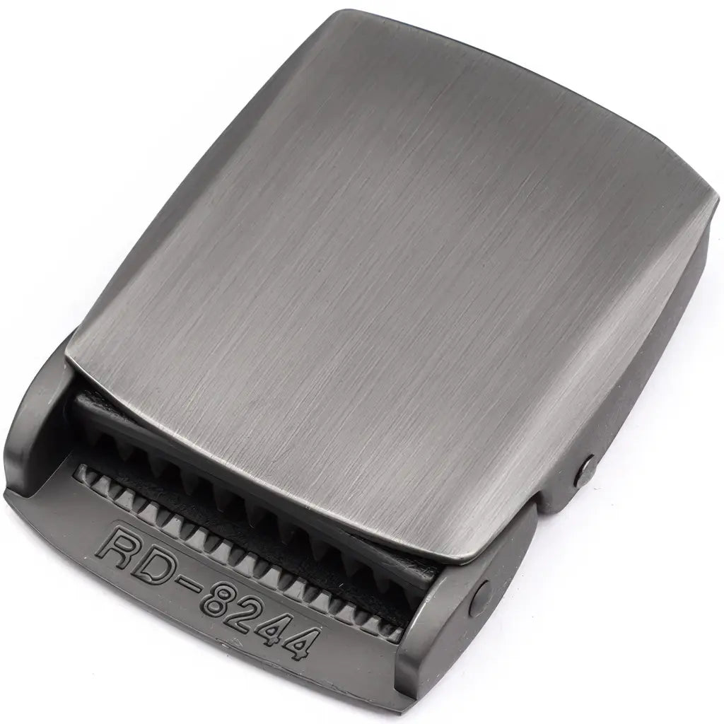 Boucle de Ceinture Militaire Française