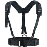 Bretelle Ceinture Tactique