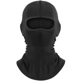 Cagoule Homme Militaire