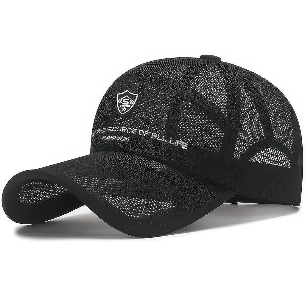 Casquette Été Militaire