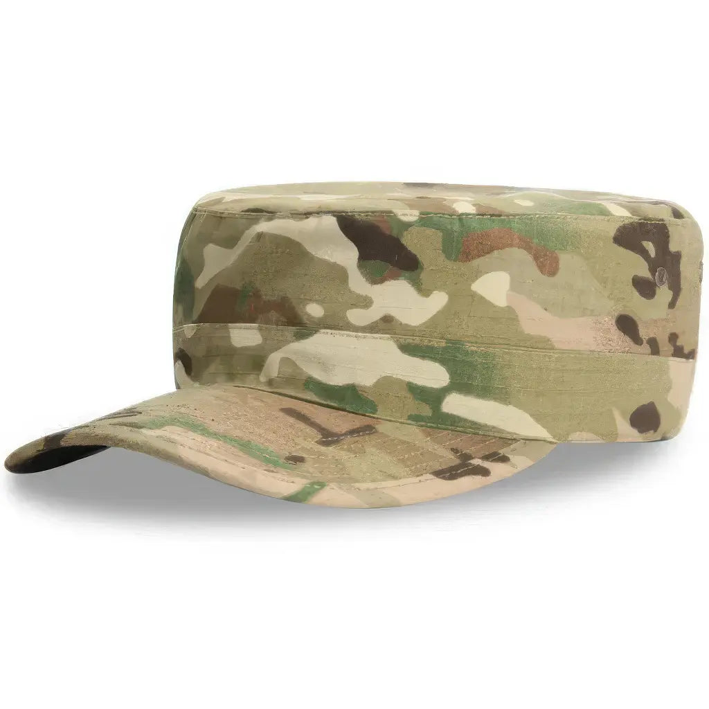 Casquette Française Militaire