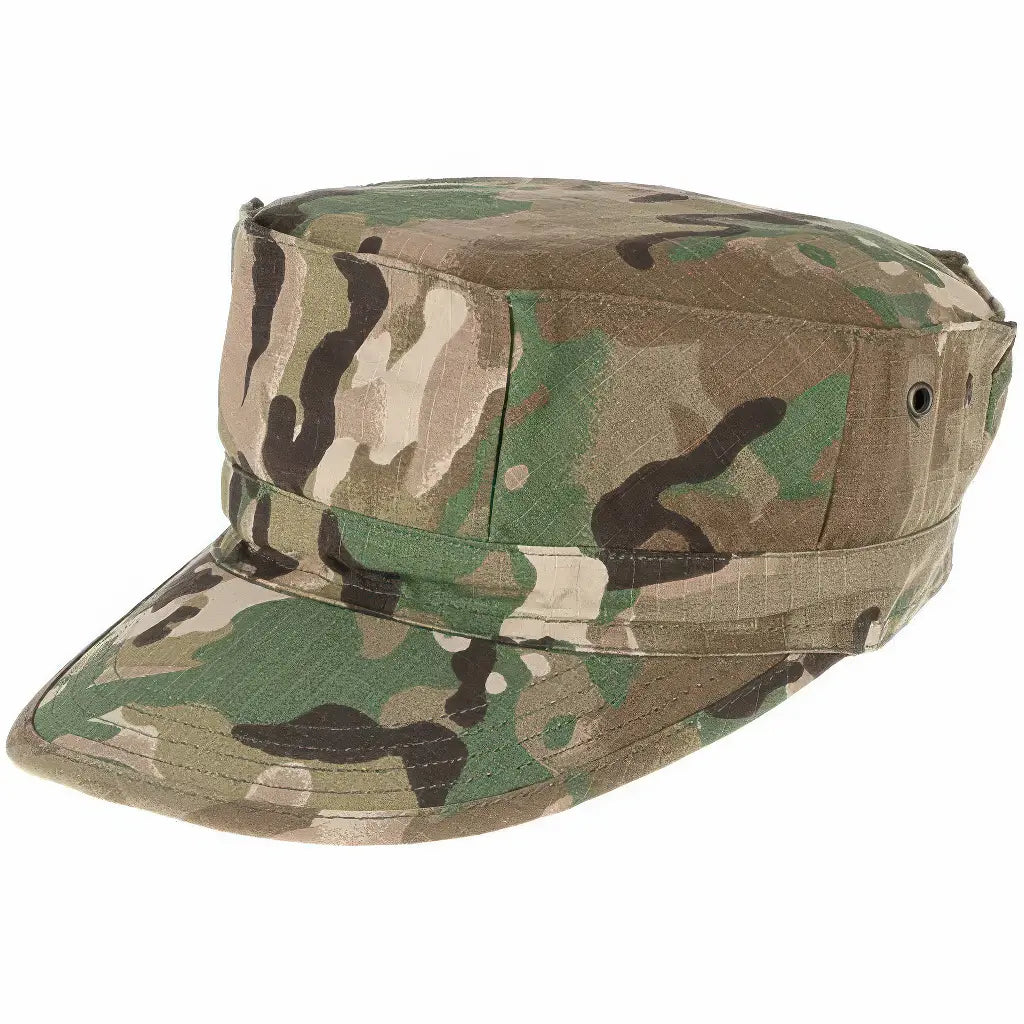 Casquette Militaire Armée Française