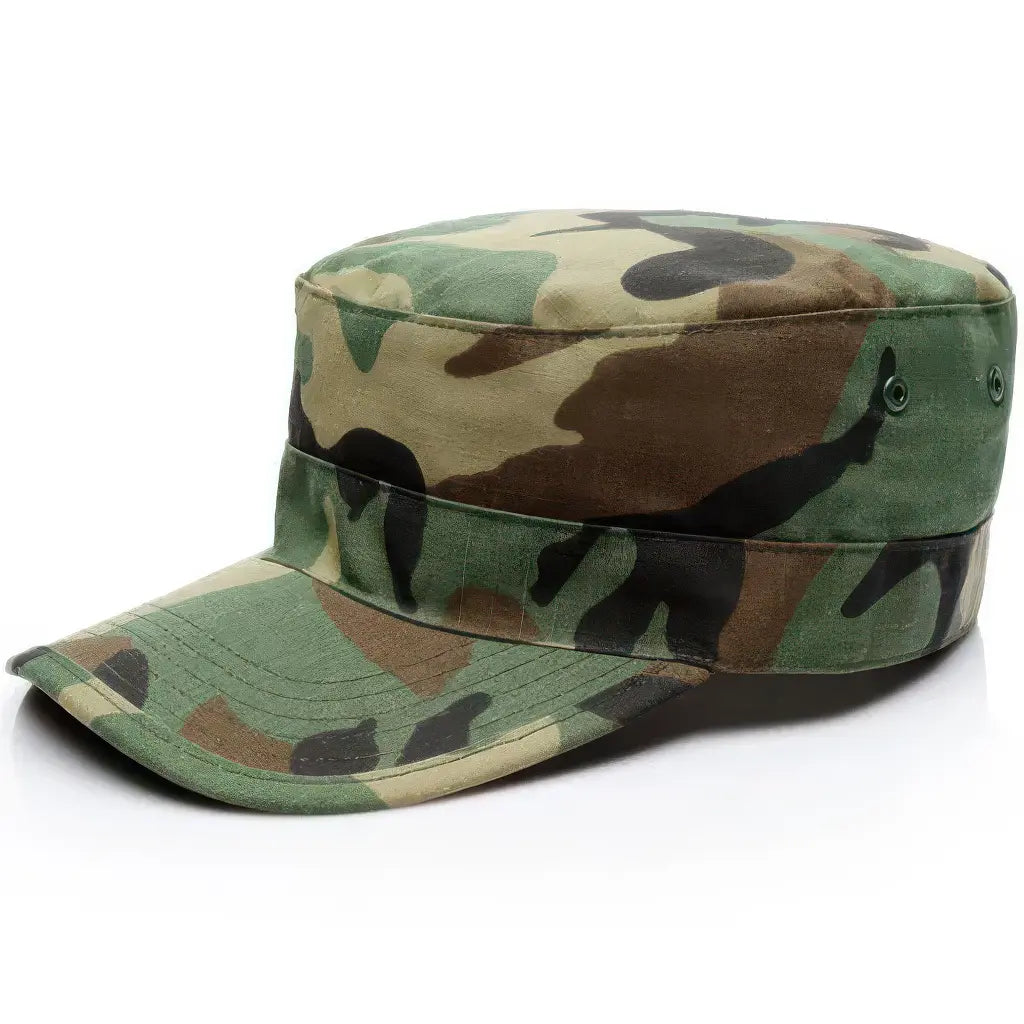 Casquette Militaire Française