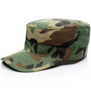 Casquette Militaire Française