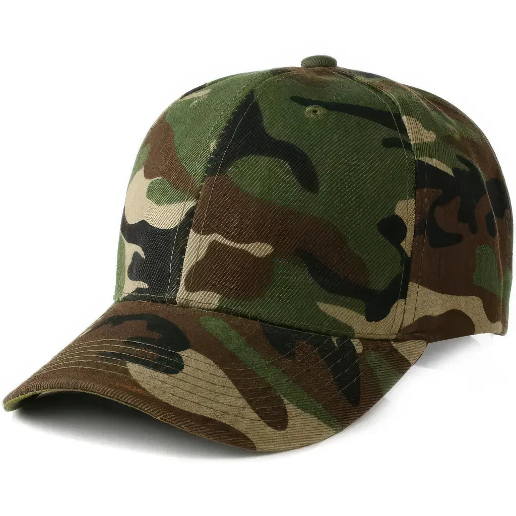 Casquette Militaire France