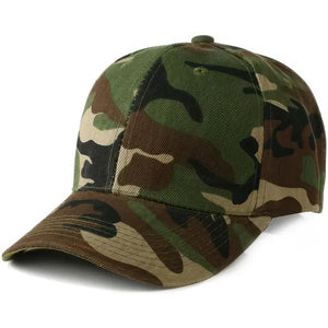 Casquette Militaire France
