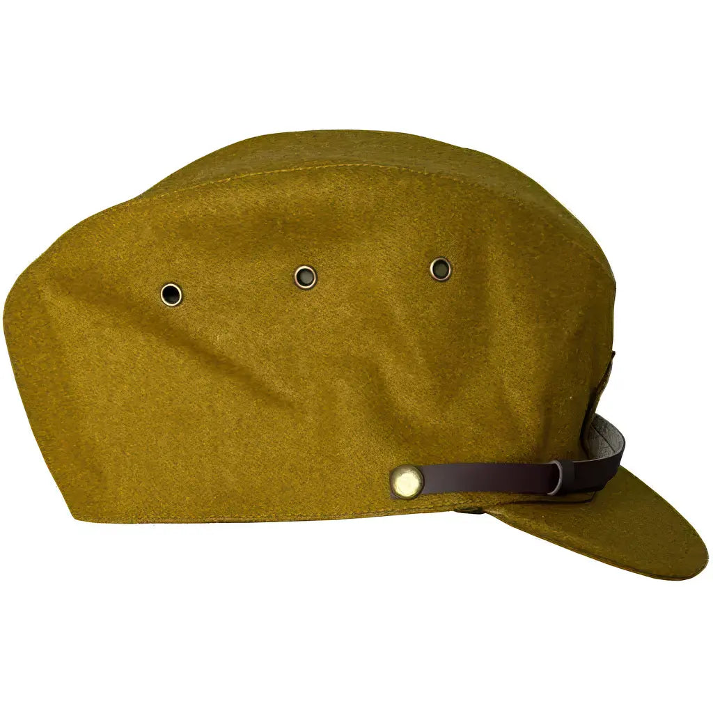 Casquette Militaire Japonaise WWII