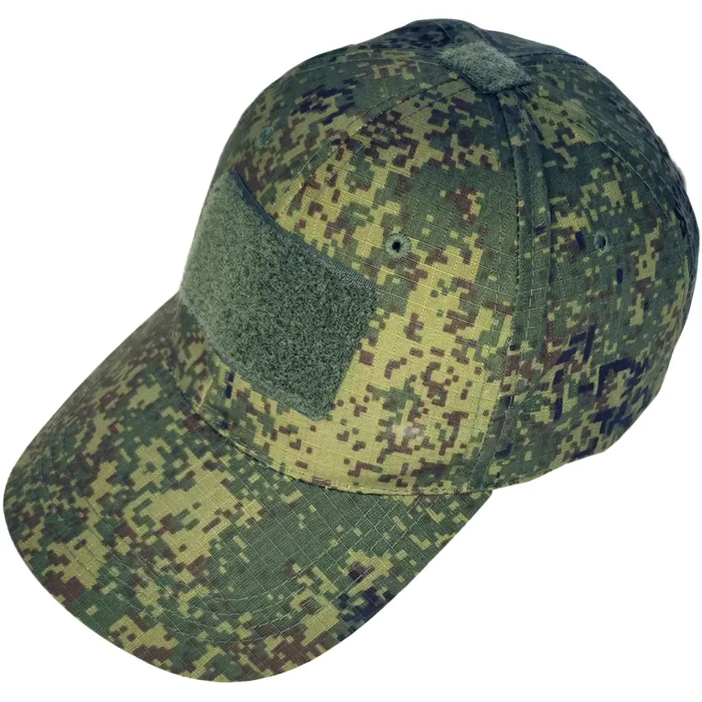 Casquette Militaire Russe
