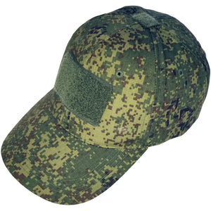 Casquette Militaire Russe