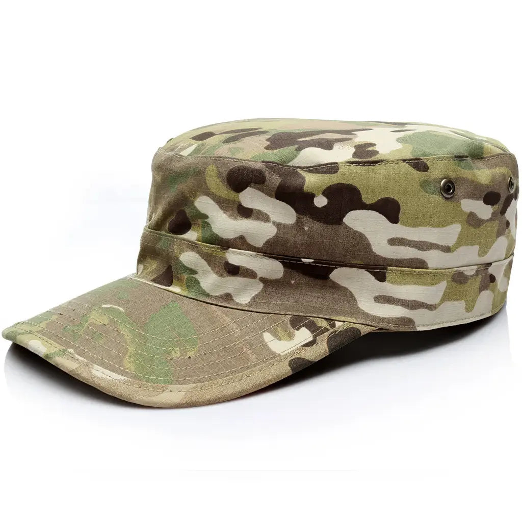 Casquette USA Militaire