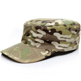 Casquette USA Militaire