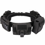 Ceinture Airsoft Tactique