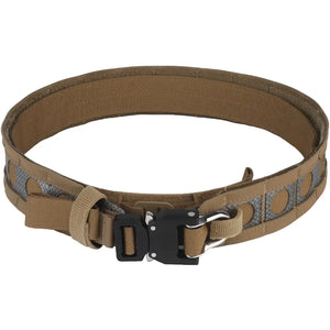 Ceinture Combat Militaire