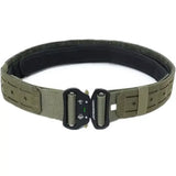 Ceinture Combat Tactique