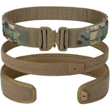 Ceinture Confort Tactique