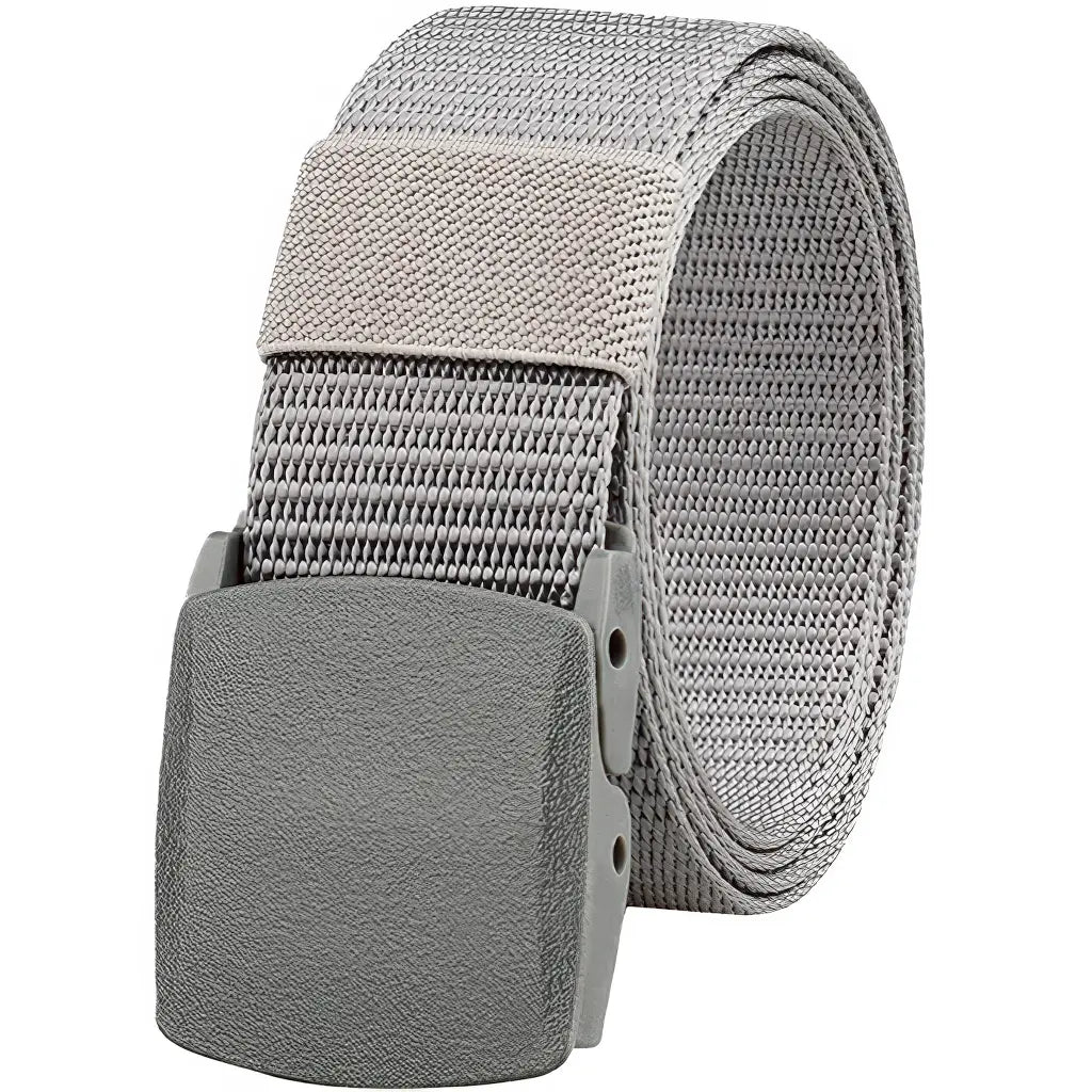 Ceinture Française Militaire