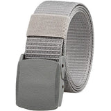 Ceinture Française Militaire