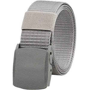 Ceinture Française Militaire