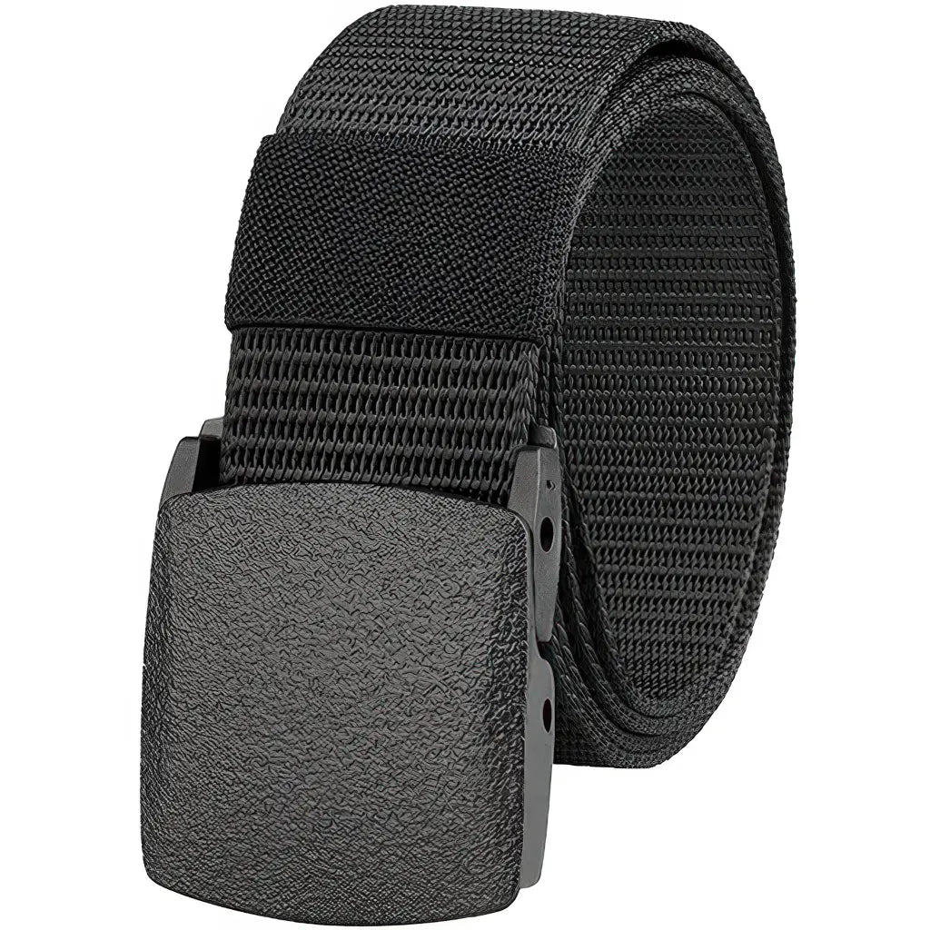 Ceinture Française Tactique