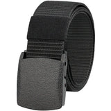 Ceinture Française Tactique