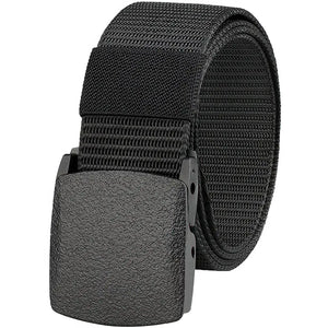 Ceinture Française Tactique