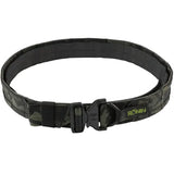 Ceinture Homme Camouflage Tactique